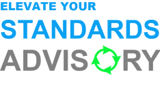 Standards Advisory Learning